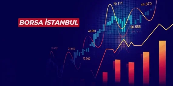 2025_bedelsiz_verecek_hisseler_ve_tarihleri_1738322612