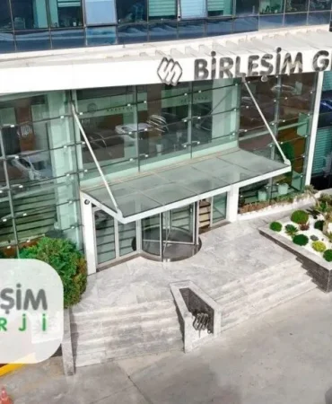 Birlesim_Grup_Enerji__BIGEN__kac_lot_verdi__Birles_1738322048