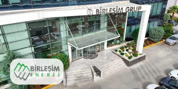 Birlesim_Grup_Enerji__BIGEN__kac_lot_verdi__Birles_1738322048