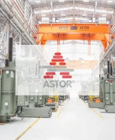 Borsa_Istanbul__Astor_Enerji__ASTOR__ile_birlikte__1738321462