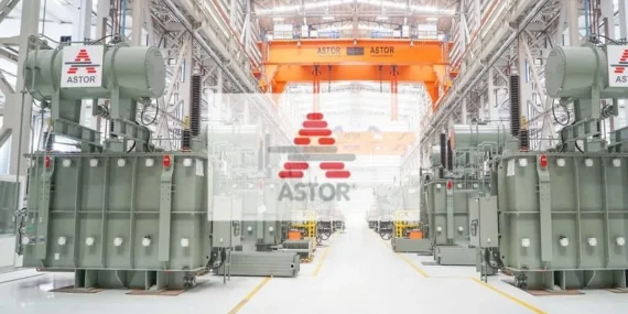 Borsa_Istanbul__Astor_Enerji__ASTOR__ile_birlikte__1738321462