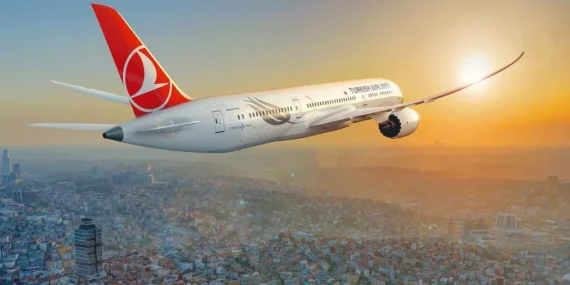 Turk_Hava_Yollar__THY__bagl_ortaklgndan_sermaye_ar_1738322986