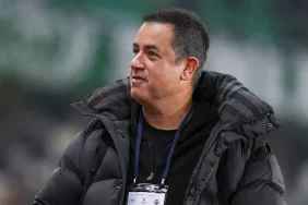 Acun_Ilcal_dan_derbi_ve_yabanc_hakem_acklamas_1739737513