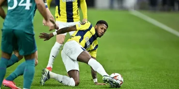 Fred_ve_Osayi_cezal_duruma_dustu_1740088099