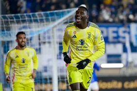 Juventus_ta_Kolo_Muani_sov_suruyor__3_macta_5_gol_1738969732