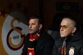 Okan_Buruk_tan_Vincic_sozleri___Soru_isaretleri_va_1740088311