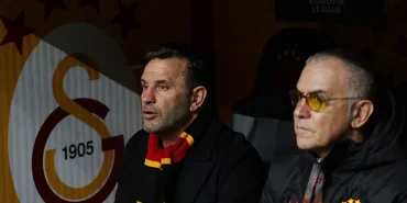 Okan_Buruk_tan_Vincic_sozleri___Soru_isaretleri_va_1740088311