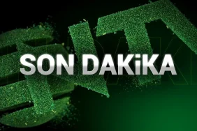 SON_DAKIKA___Besiktas-Trabzonspor_macnn_yabanc_VAR_1739610973