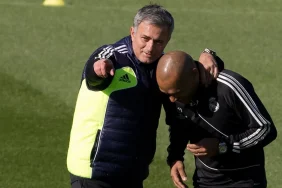 Volkan_Demirel_in_yerine_Mourinho_nun_eski_yardmcs_1738970079